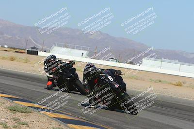 media/Oct-05-2024-Race Pace (Sat) [[aa7b44e117]]/5-Turn 15 Inside (910am)/